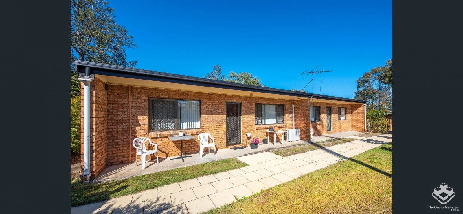 4/13 Caloma Street, Underwood QLD 4119