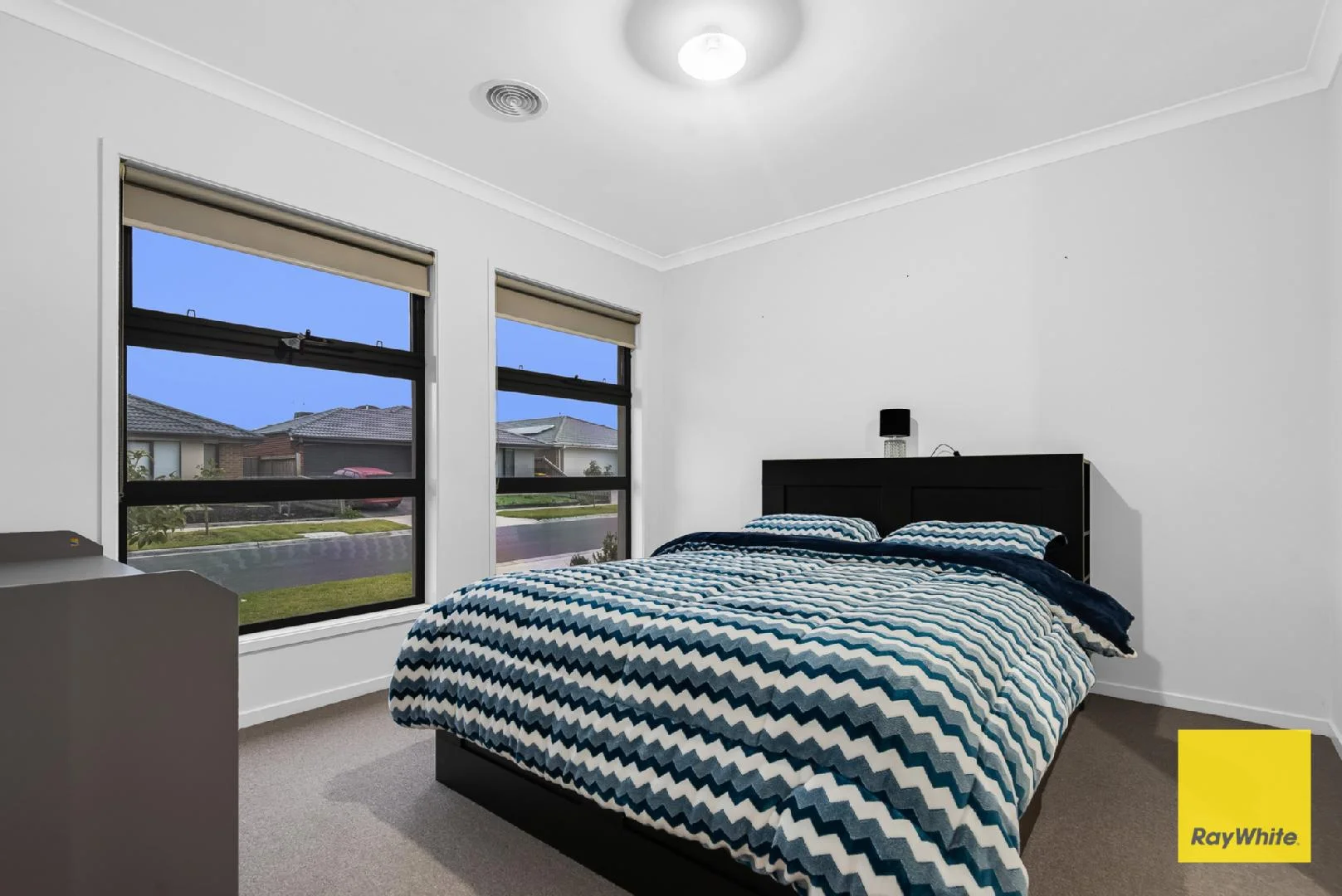 Additional image 11 of 52 Lucerne Drive, Truganina VIC 3029
