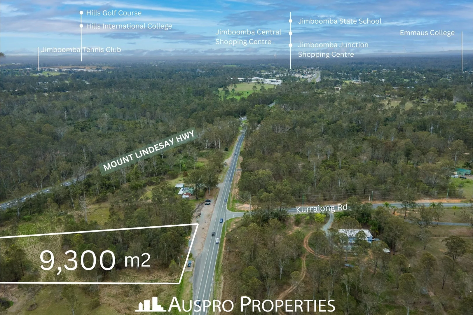 Additional image 8 of 21-29 Millstream Road, Jimboomba QLD 4280