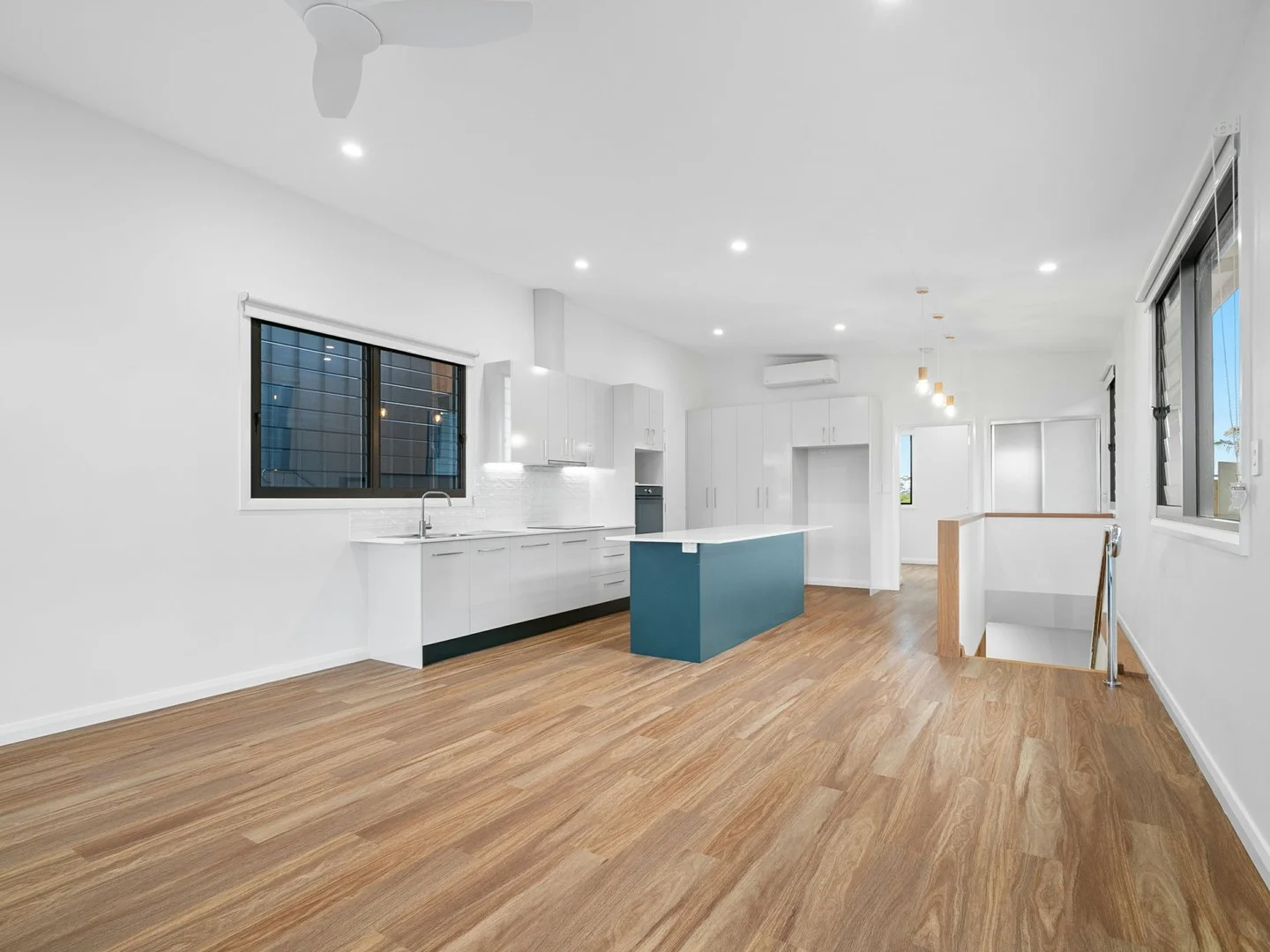 2/172-174 High Street, Taree NSW 2430