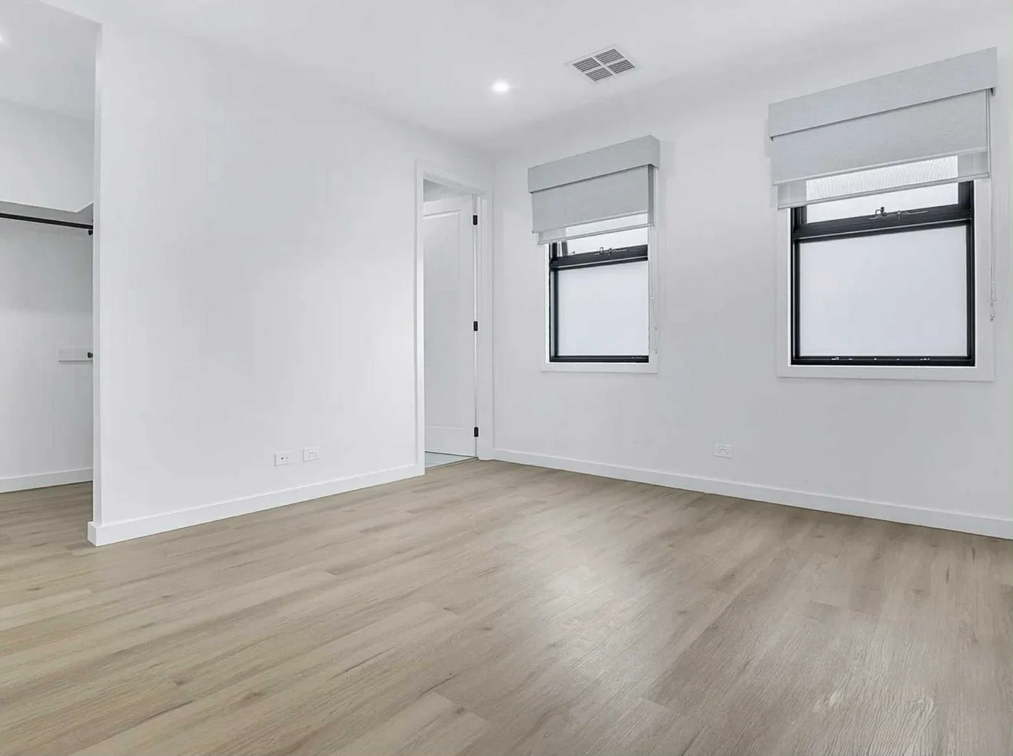 Additional image 3 of 2/526 Pascoe Vale Road, Pascoe Vale VIC 3044
