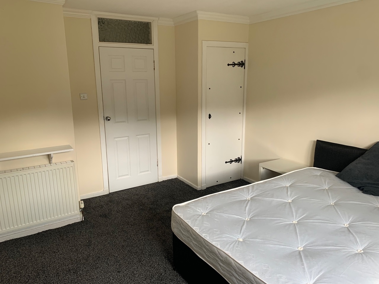 Additional image 12 of 2 Bed Flat, Raithburn Avenue, G45, N1 7GU