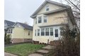 Additional image 3 of 1946 Barnett St Unit 1, Rahway, NJ, 07065