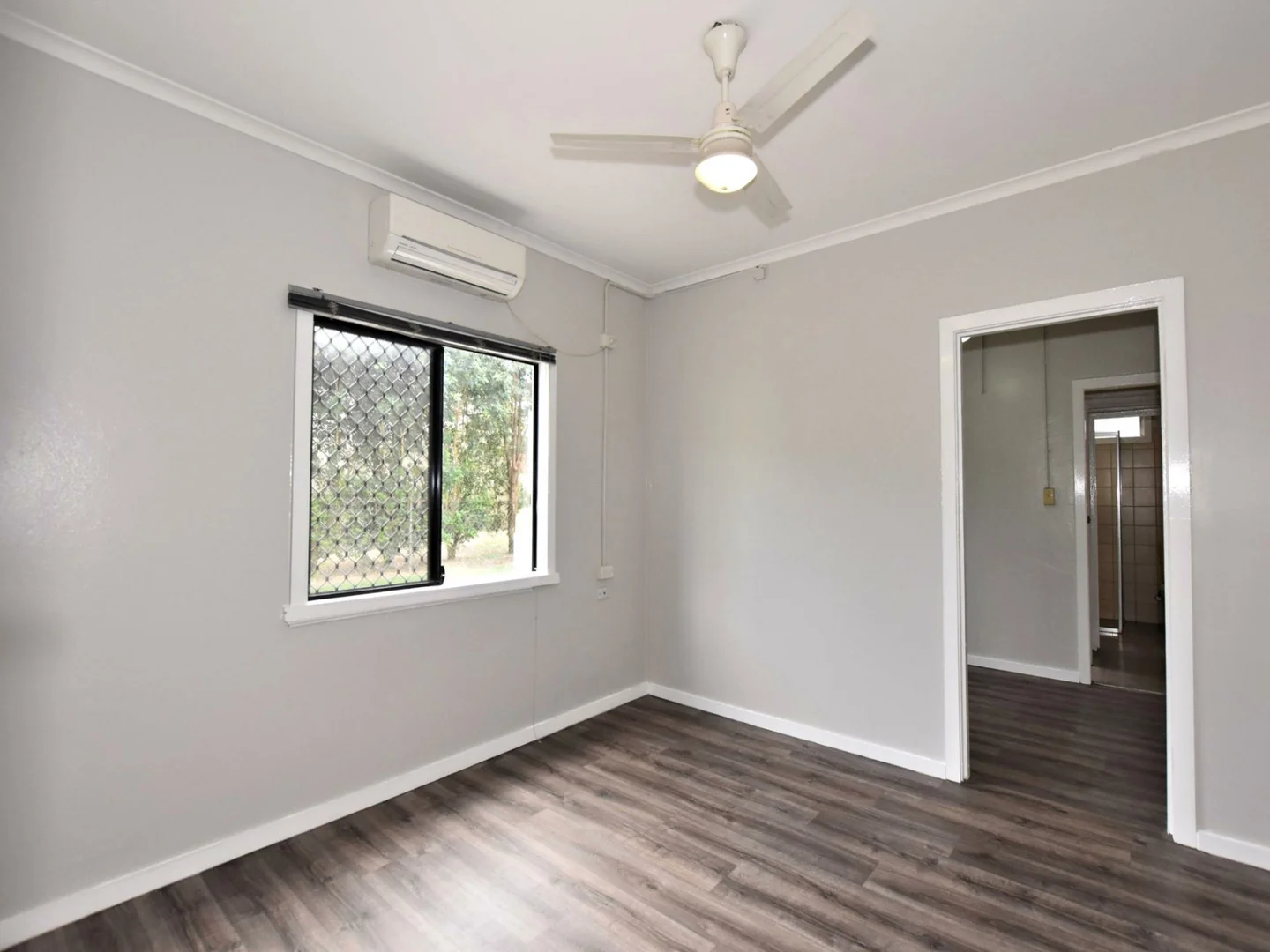 Additional image 5 of 2/4 Campbell Street, Tully QLD 4854
