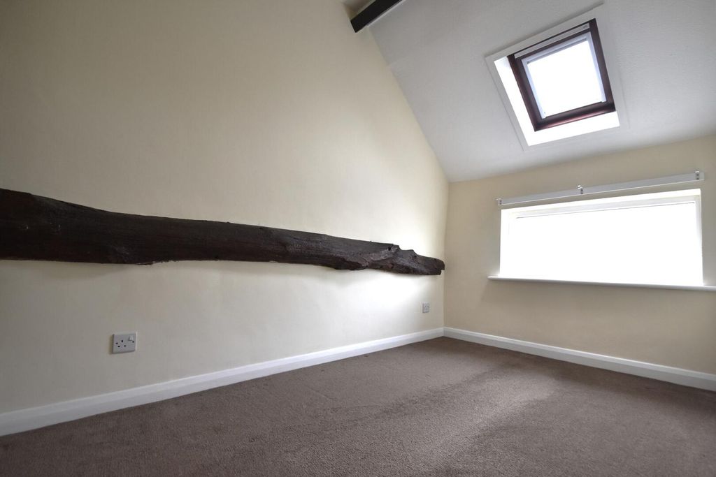 Additional image 7 of 3 bed property to rentHigh Street, Carisbrooke, Newport PO30