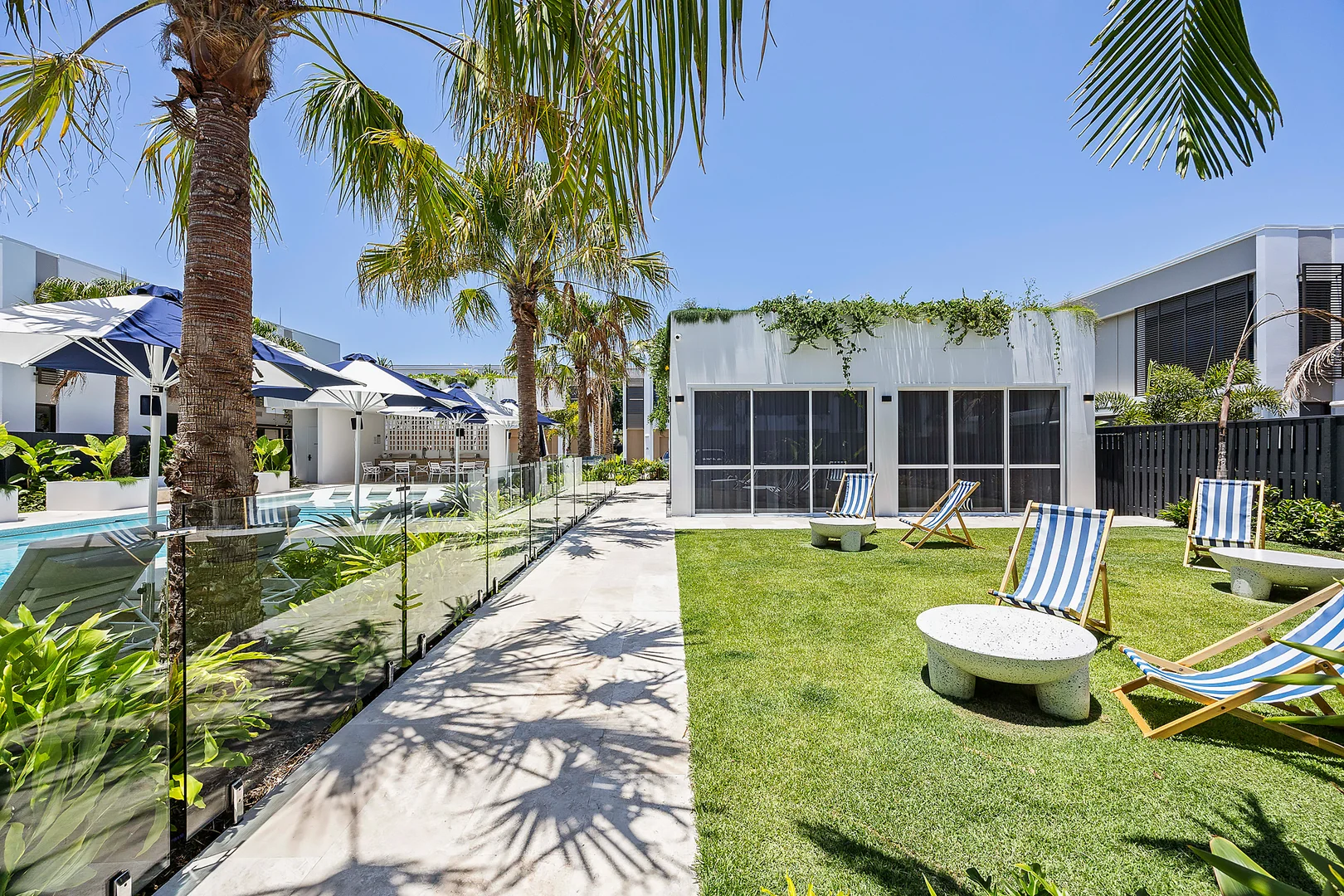 Additional image 29 of 12/81 Salerno Street, Isle Of Capri QLD 4217
