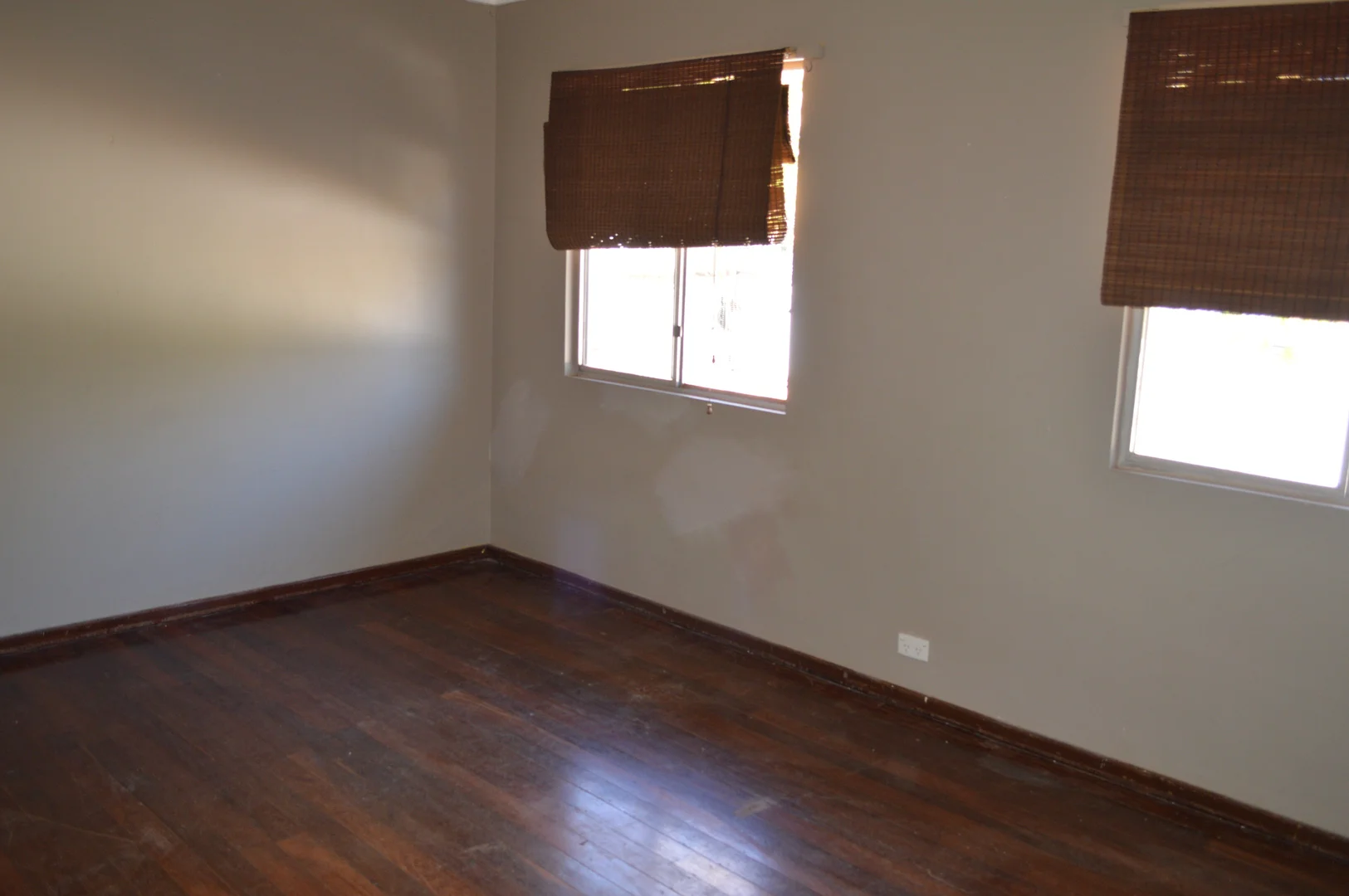 Additional image 6 of 33 Acacia Rd, Kambalda East WA 6442