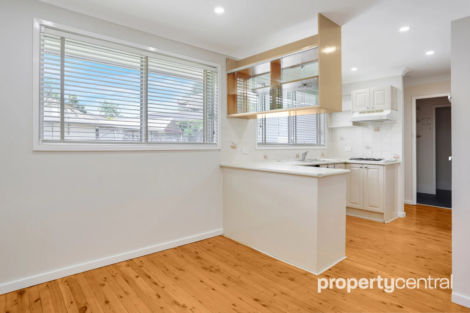 Additional image 3 of 2 Bredon Place, Jamisontown NSW 2750