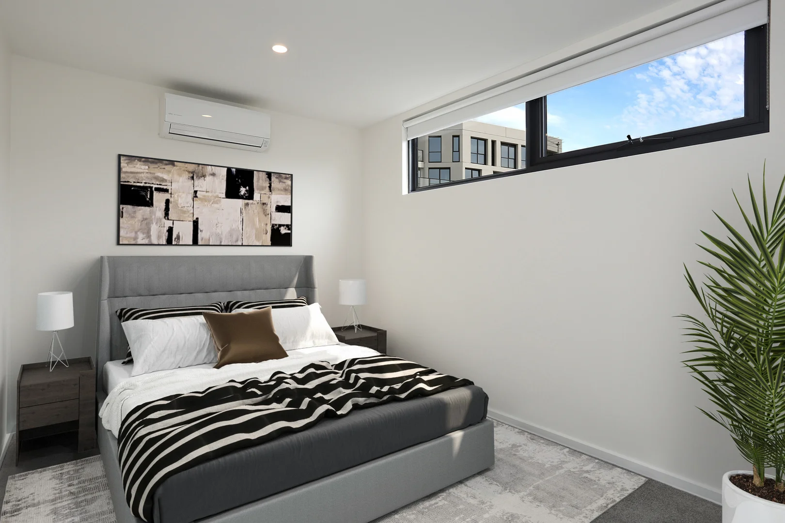 Additional image 6 of 1/4 Dickens Street, Richmond VIC 3121