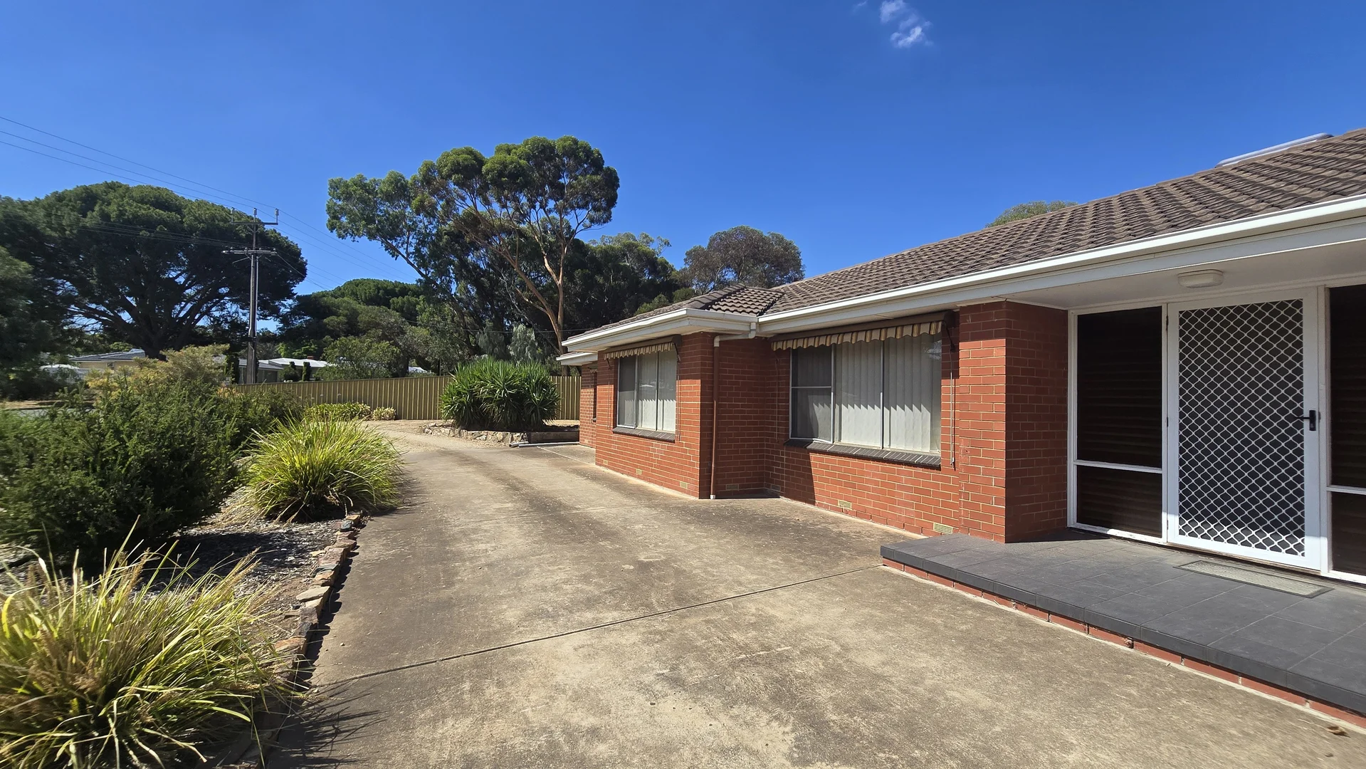 Additional image 2 of 12 Dawkins Avenue, Willaston SA 5118