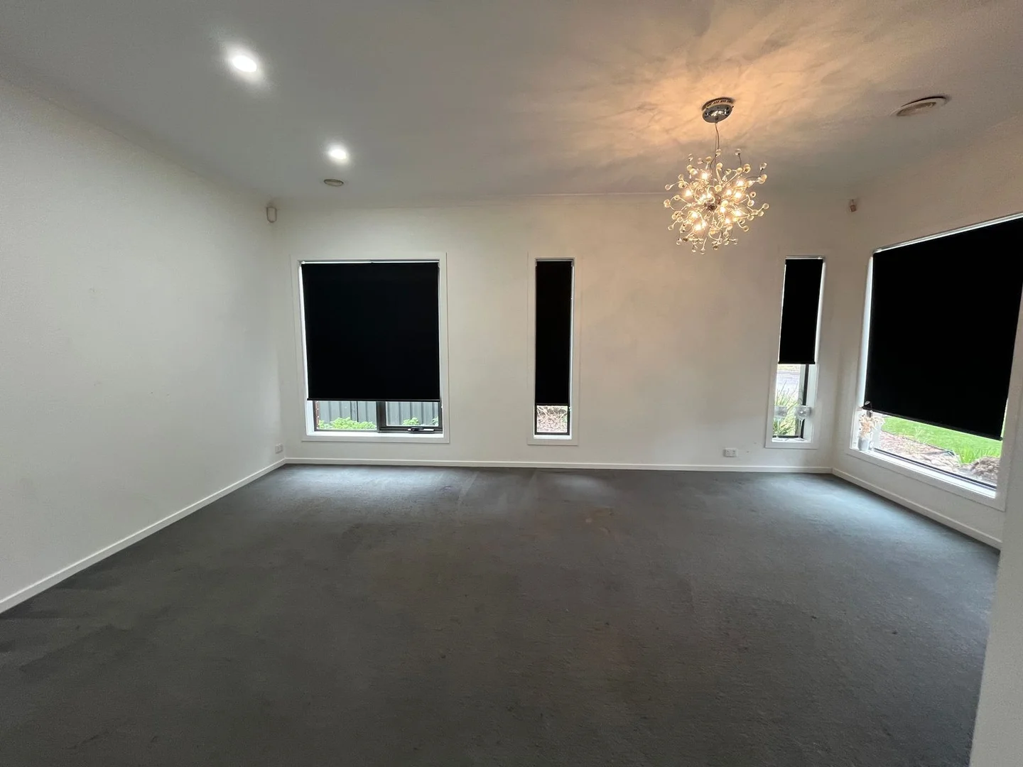 Additional image 5 of 35 Longfield Way, Deer Park VIC 3023