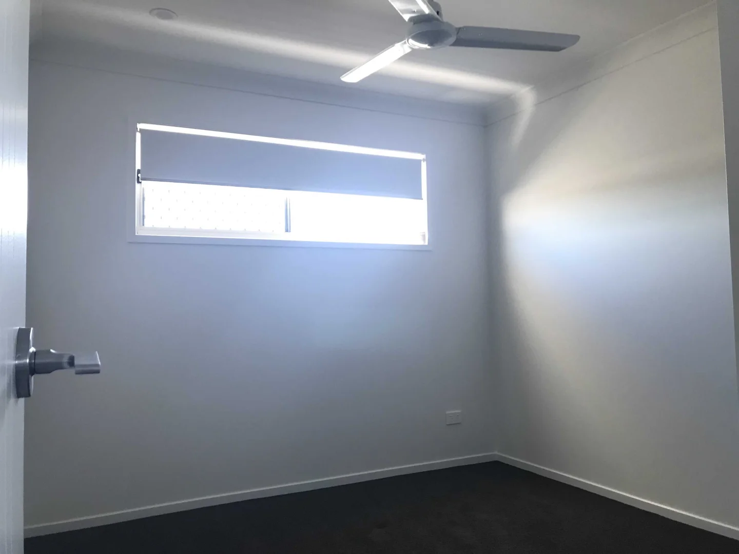 Additional image 7 of 8 Cygnus Crescent, Coomera QLD 4209