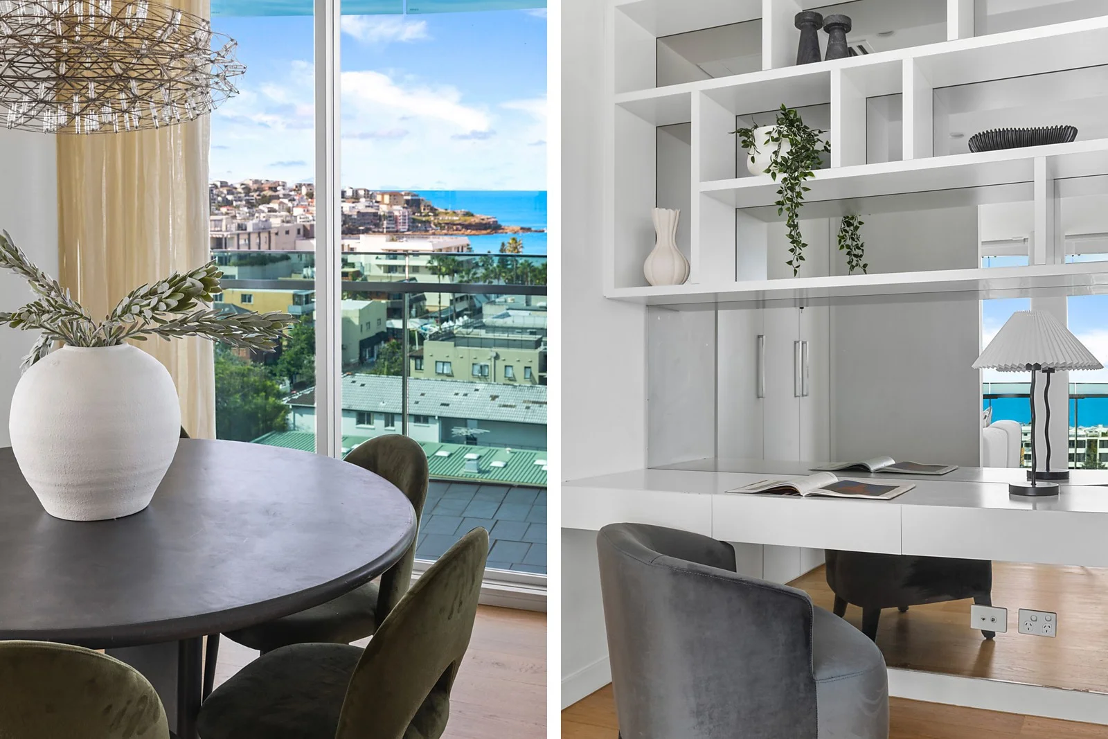 Additional image 11 of 605/63 Hall Street, Bondi Beach NSW 2026