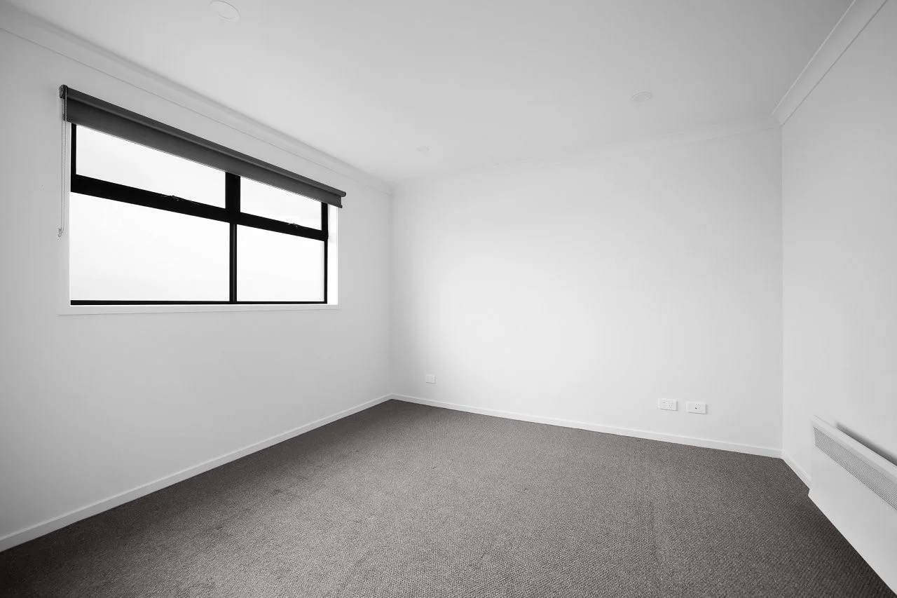 Additional image 5 of 4 Ansons Walk, Werribee VIC 3030