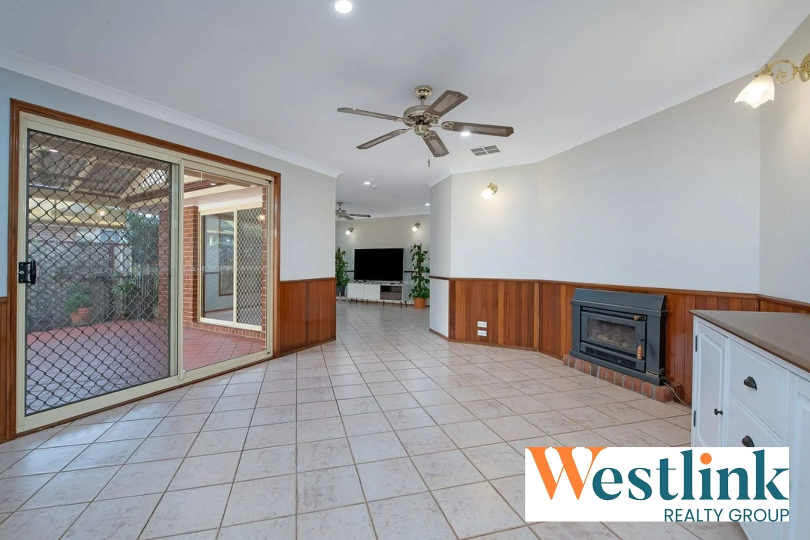 Additional image 4 of 13 Orchard Place, Glenwood NSW 2768