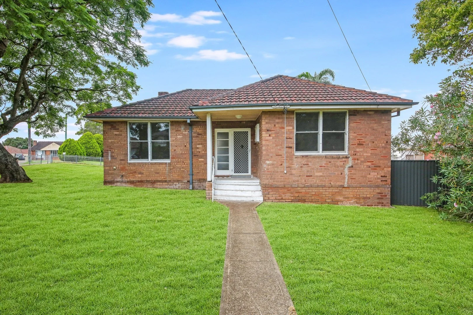 31 Jeffery Avenue, North Parramatta NSW 2151