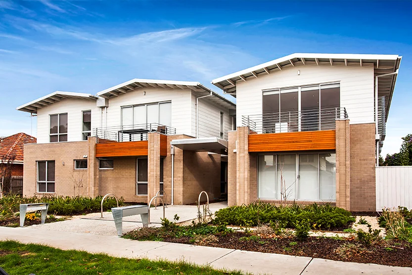 6/21-23 Westgate Street, Pascoe Vale VIC 3044
