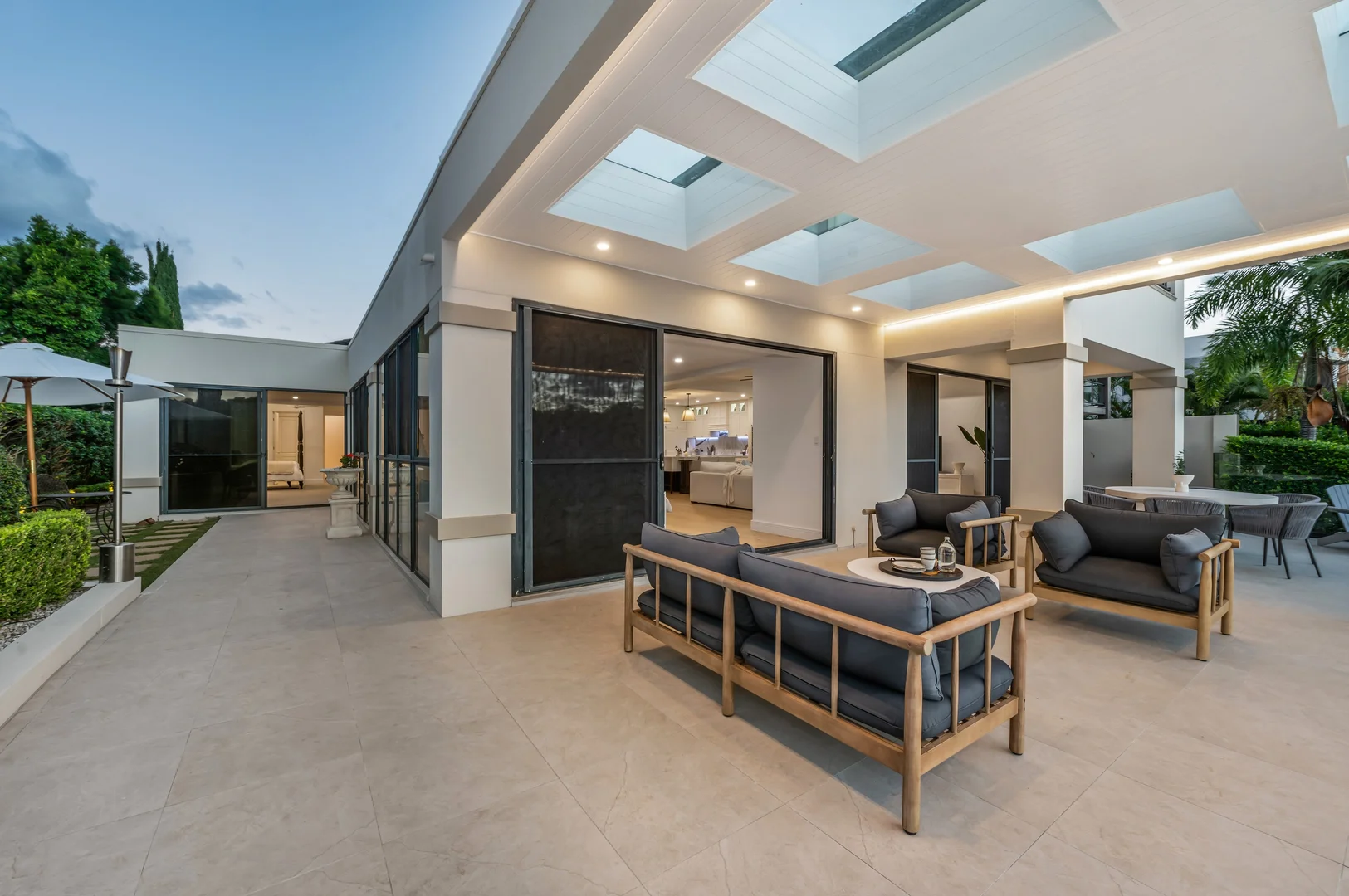 Additional image 24 of 2344 Cressbrook Dr, Hope Island QLD 4212