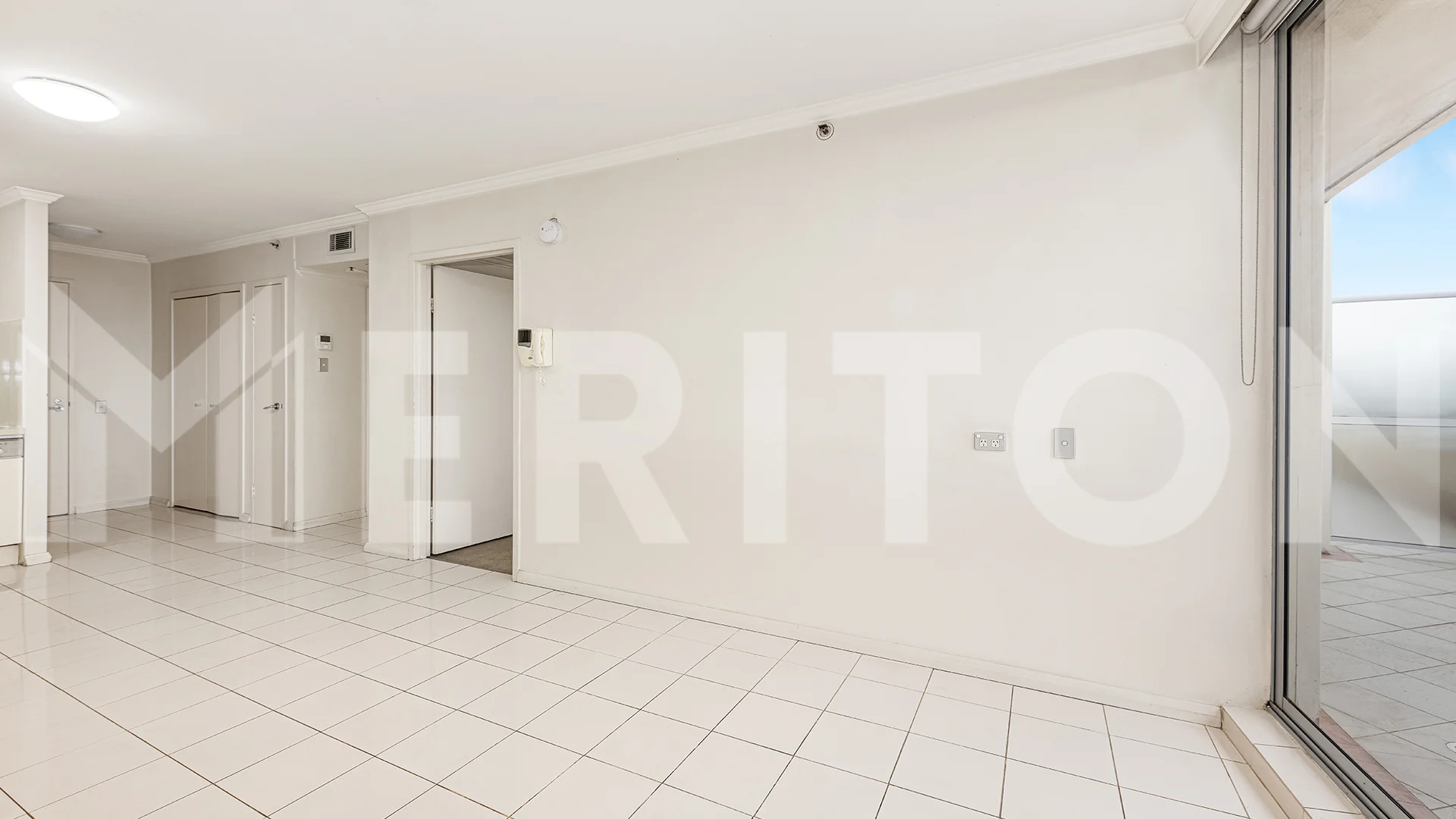 Additional image 12 of 1B 809-811 Pacific Hwy, Chatswood NSW 2067