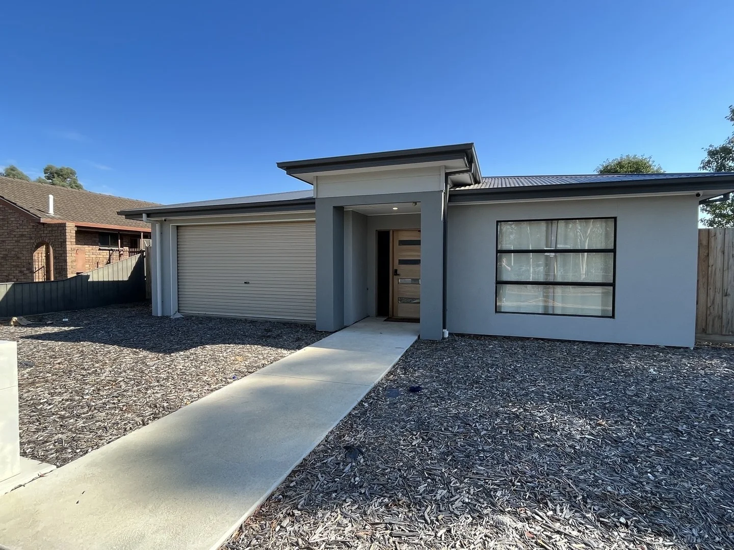 25 Runge Street, Shepparton VIC 3630