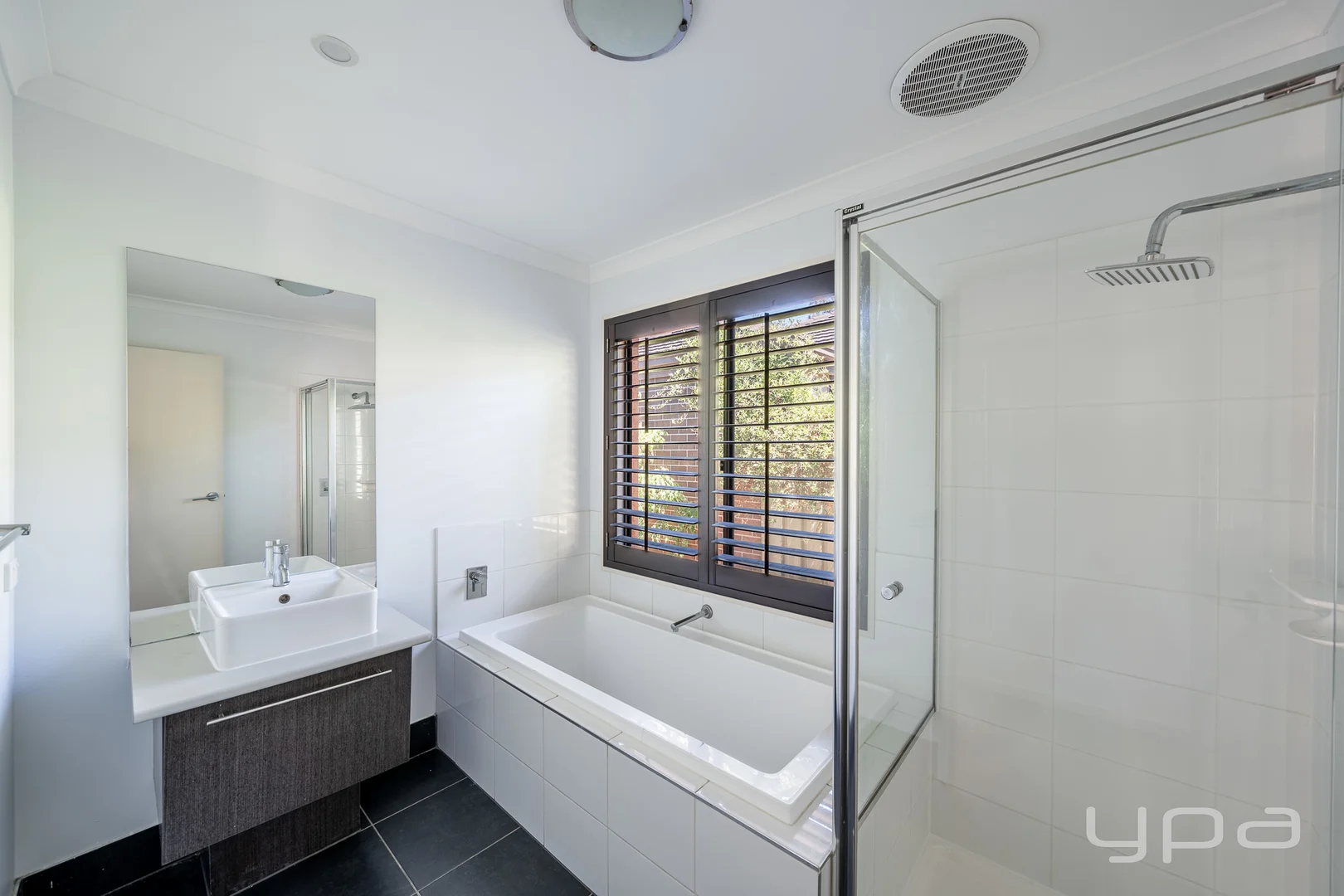 Additional image 8 of 56 Orana Street, Wyndham Vale VIC 3024