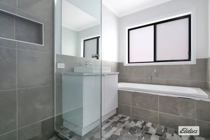 Additional image 8 of 76 Bremer Avenue, Leneva VIC 3691