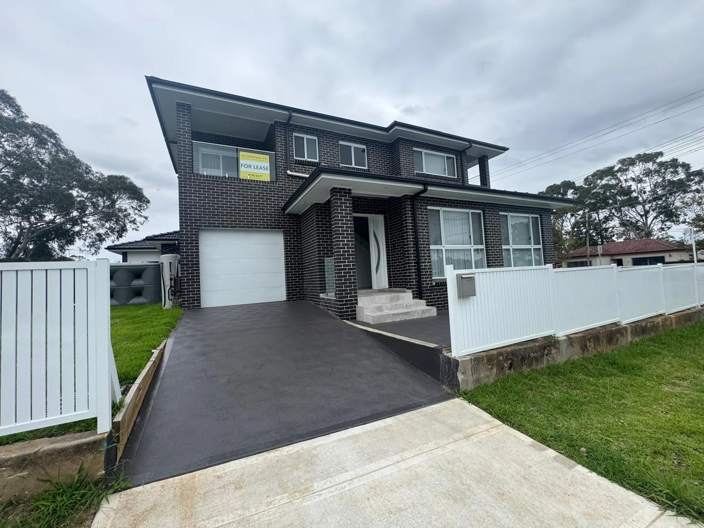 41 Toby Crescent, Panania NSW 2213 photo 2