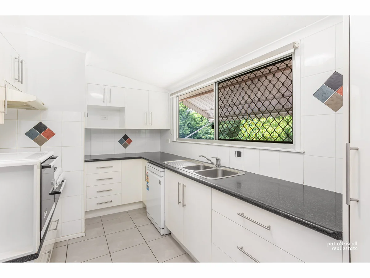 Additional image 3 of 11 Peltophorum Street, Koongal QLD 4701