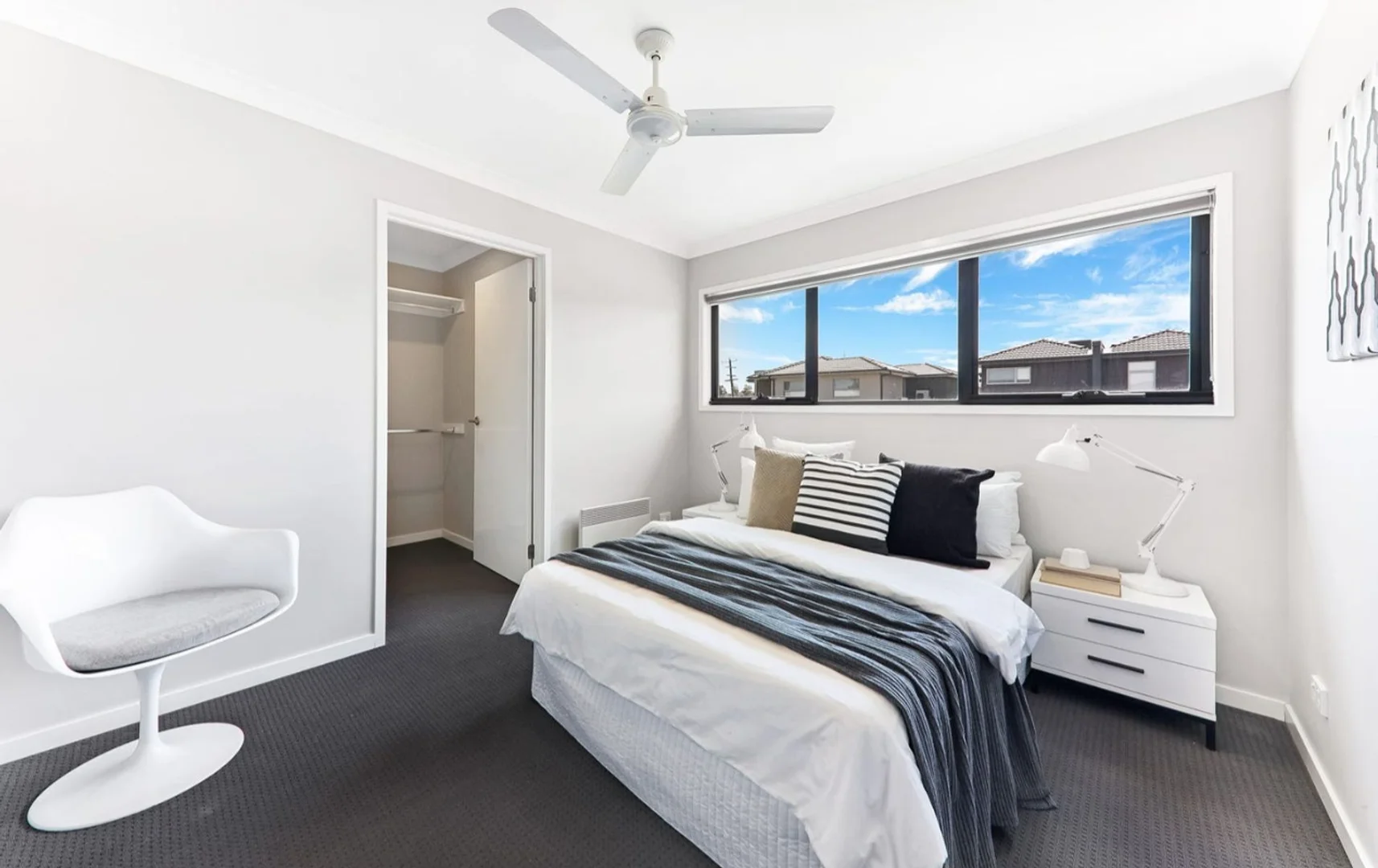 Additional image 9 of 4 Merlynston Close, Dallas VIC 3047