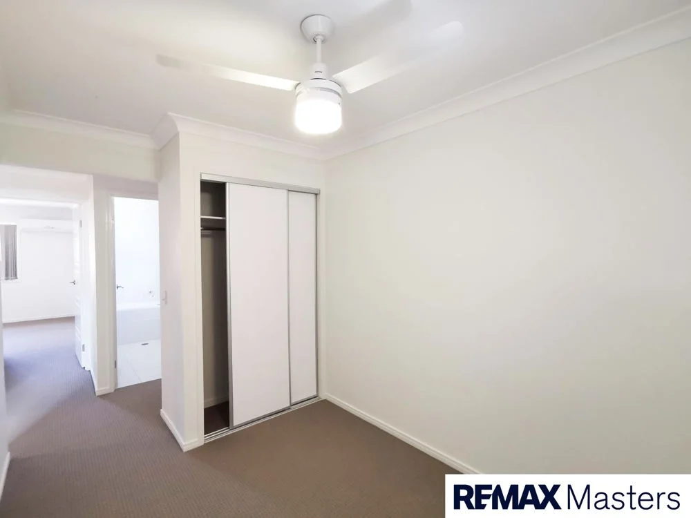 Additional image 6 of 12A Sunrise Ct, Loganlea QLD 4131