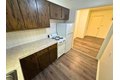 Additional image 24 of 202 S Munroe St, Bondville, IL, 61815