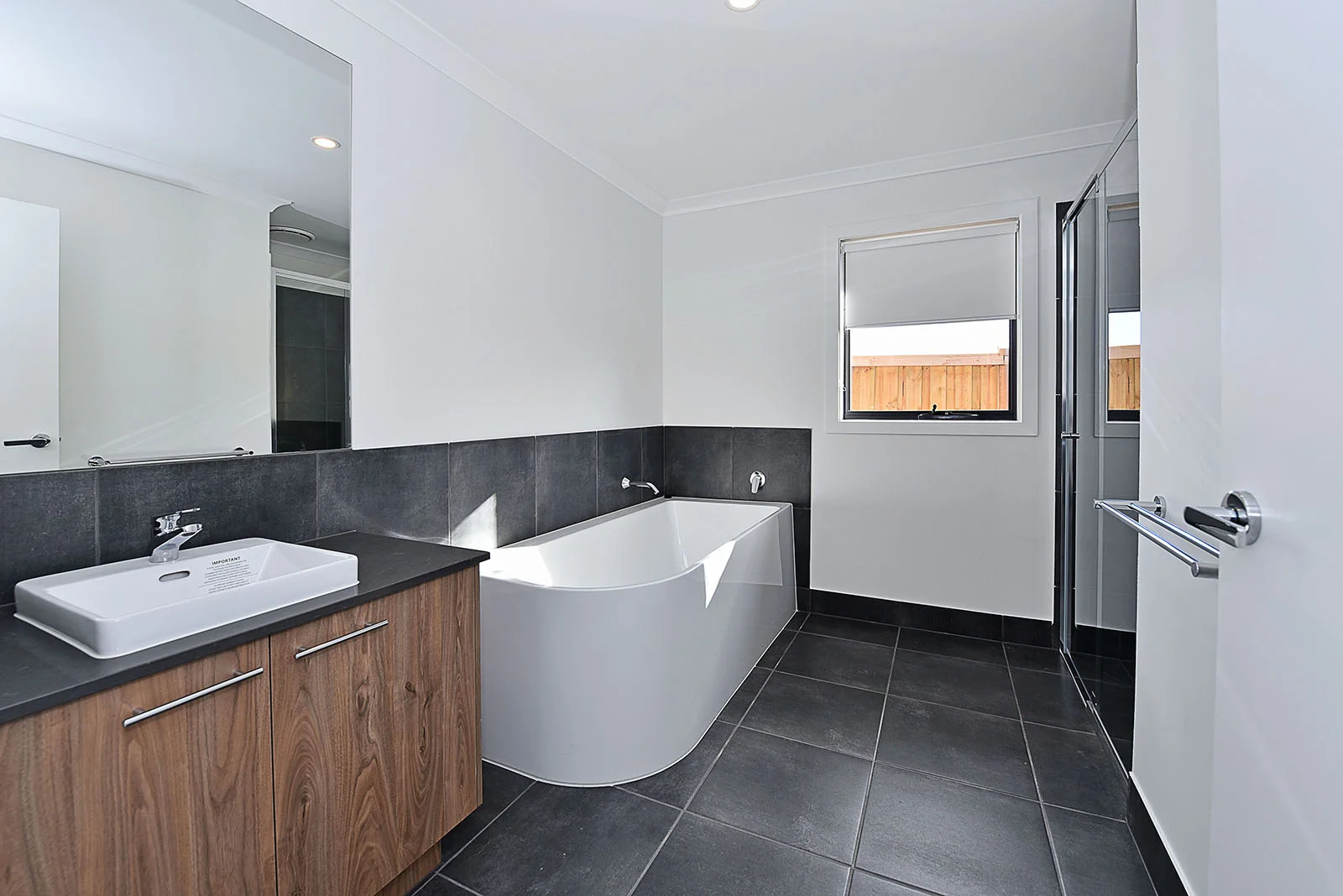 Additional image 3 of 15 Spinebill Street, Sunbury VIC 3429
