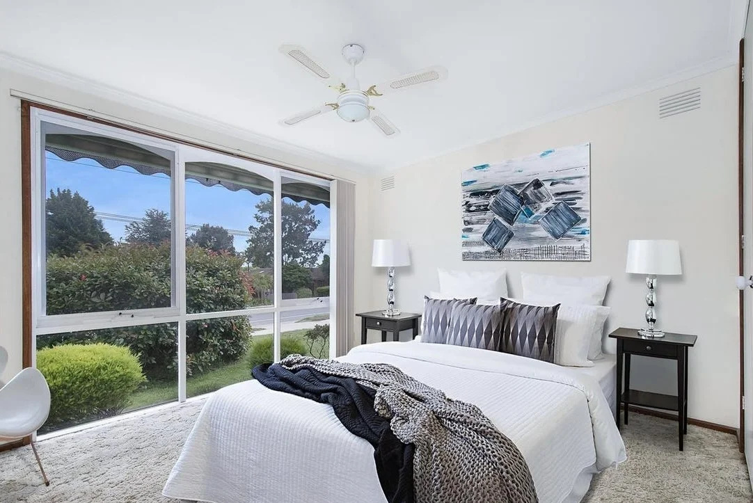 Additional image 6 of 10 Tinks Road, Narre Warren VIC 3805
