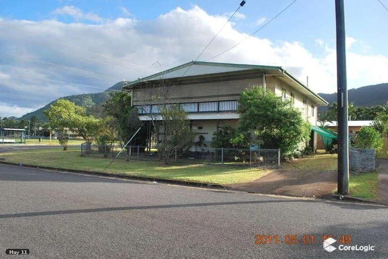 Additional image 3 of room 2/1 Nephrite Street, Woree QLD 4868