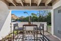 Additional image 4 of 524 Via De La Valle Unit H, Solana Beach, CA, 92075