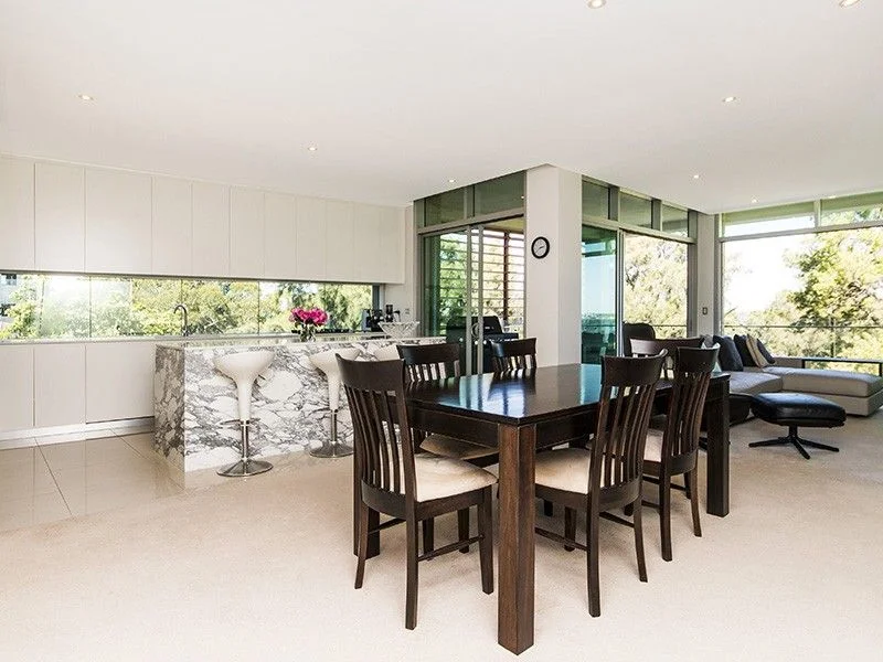 Additional image 12 of 11/35 ESPLANADE, Nedlands WA 6009