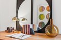 Additional image 35 of 751-753A Capp St, San Francisco, CA, 94110