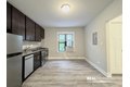 Additional image 4 of 427 W Belden Ave, Chicago, IL, 60614