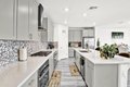 Additional image 12 of 3843 Stanwick Ave, Sacramento, CA, 95835