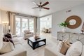 Additional image 15 of 20304 Via Oporto, Yorba Linda, CA, 92886