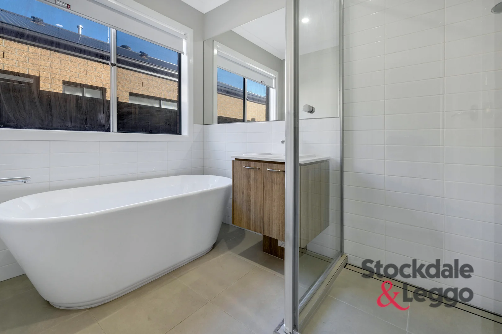 Additional image 6 of 27 Genovesa Drive, Truganina VIC 3029
