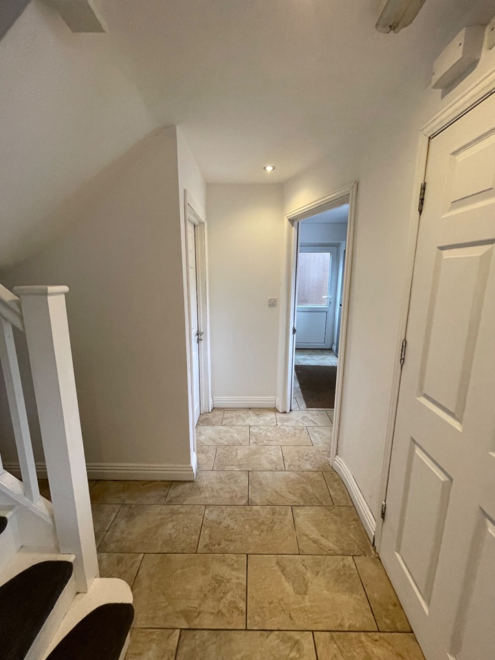 Additional image 19 of Room in a Shared House, Ventnor Road, BS34, N1 7GU