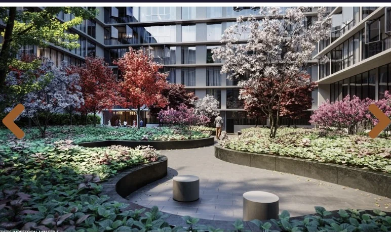 Additional image 3 of 4 Anzac Park, Campbell ACT 2612