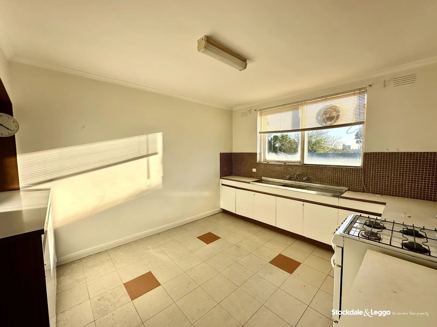 Additional image 4 of 6/3 Stud Road, Dandenong VIC 3175