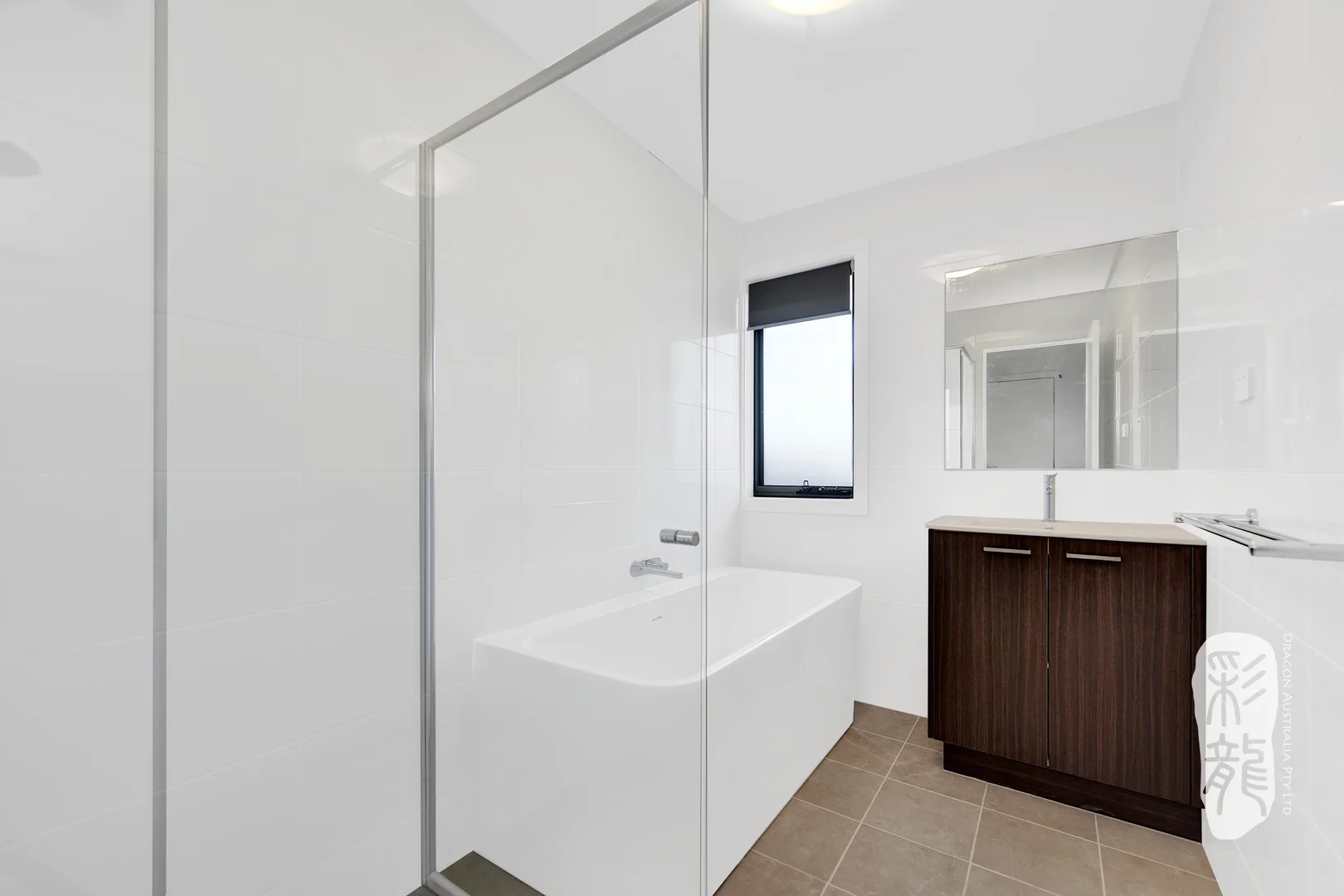 Additional image 8 of 14 Antonio Way, Gregory Hills NSW 2557