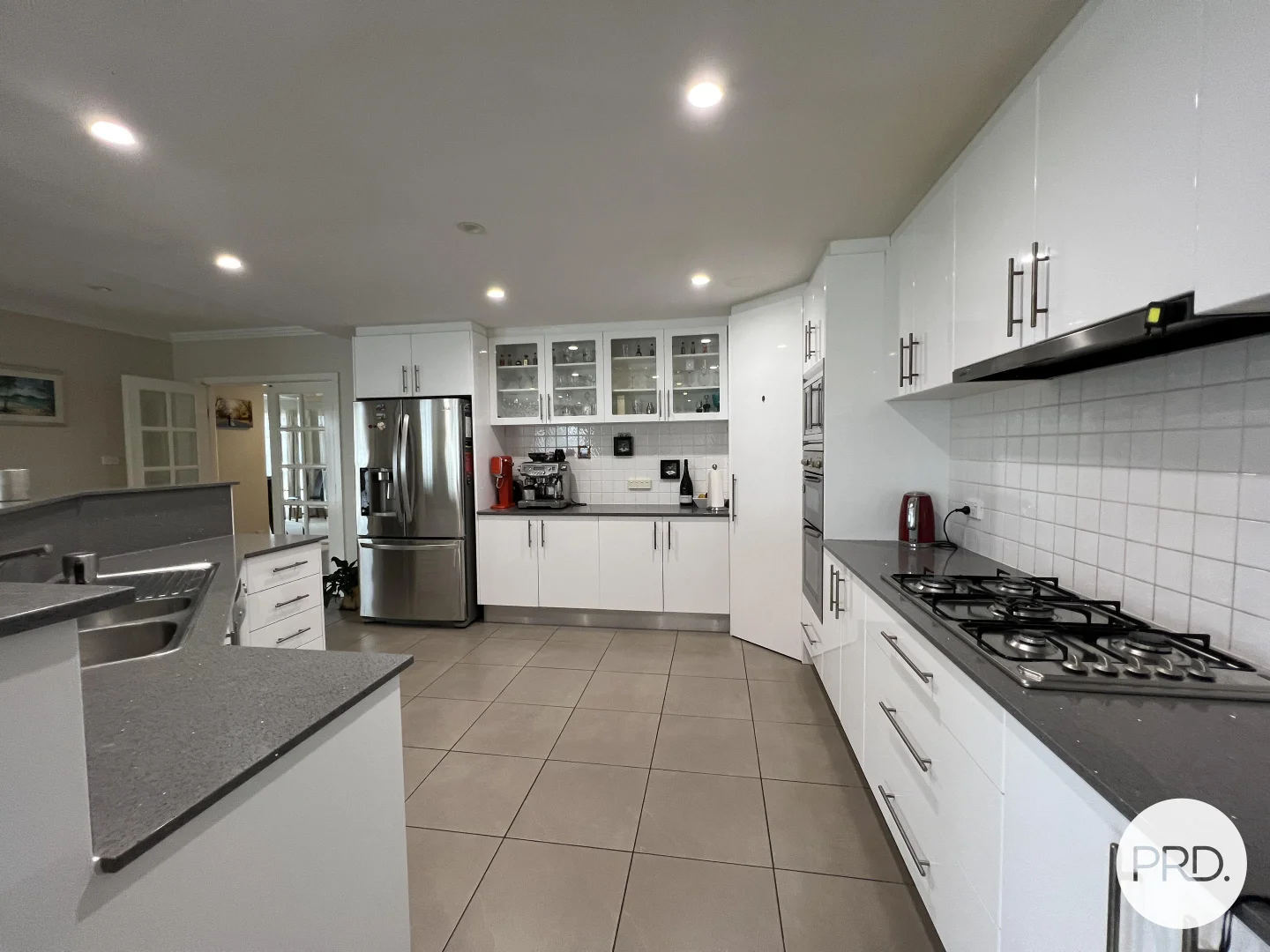 Additional image 10 of 1 Moses Street, Bungendore NSW 2621