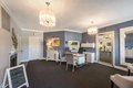 Additional image 10 of 11 Cinnamon Cir, Randallstown, MD, 21133