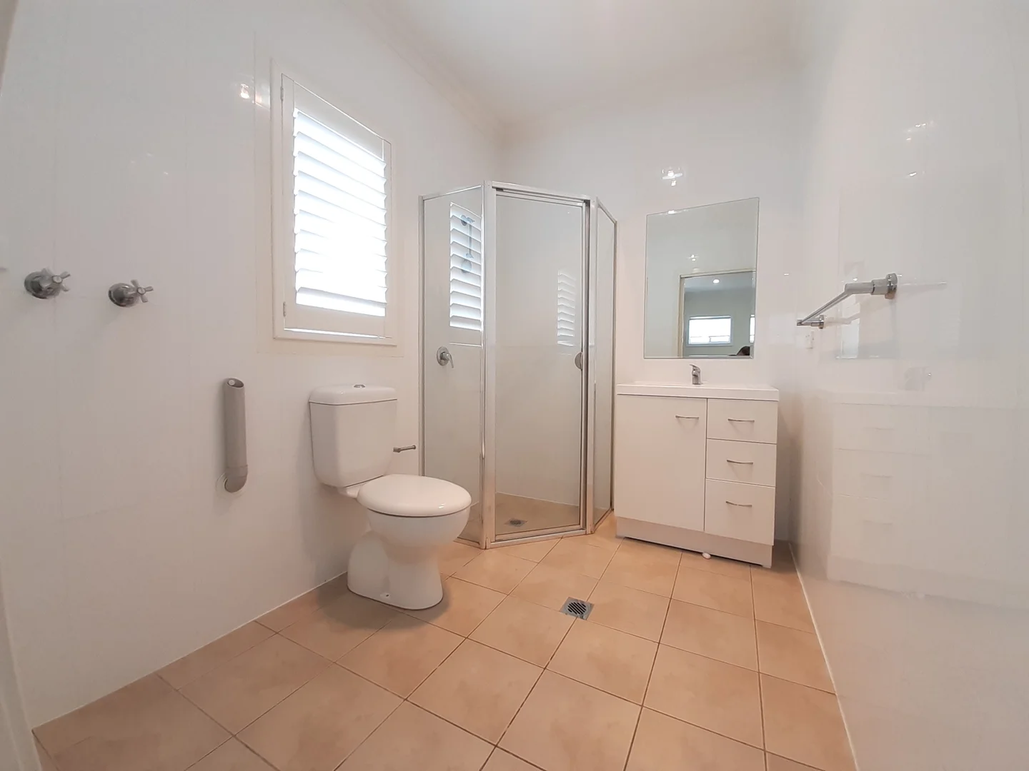 Additional image 4 of 3/25 Gilba Road, Pendle Hill NSW 2145