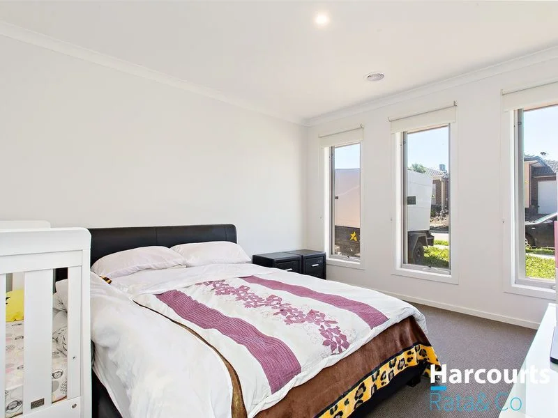 Additional image 6 of 5 Yalmy Avenue, Wollert VIC 3750