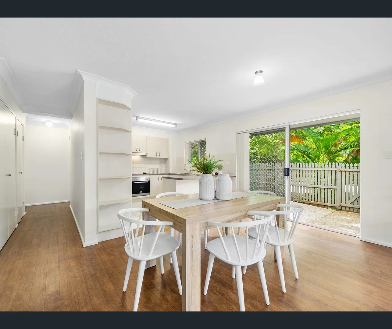 Additional image 6 of 1/97-99 Macquarie Street, St Lucia QLD 4067